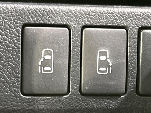 �y�����p���[�X���C�h�h�A�z�X�}�[�g�L�[��^�]�Ȃ̃X�C�b�`�Ō�ȗ����X���C�h�h�A�̊J���\���d��������͂����ăh�A���J����K�v�������A�����Ȃ��q�l�ł��ȒP�ɊJ���߂ł����K�ł���