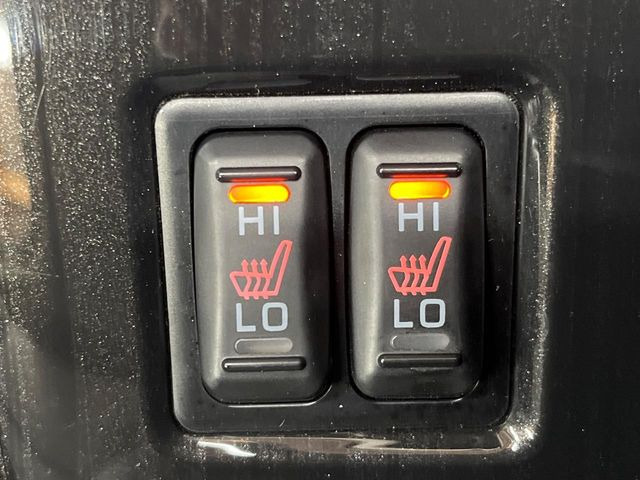 �y�V�[�g�q�[�^�[�z�������ɏd�󂷂�V�[�g�q�[�^�[!�G�A�R����葁�����܂��Ă���܂�!�G�A�R���̉����͊������邩����A�Ƃ������ɂ����������߂ł��B