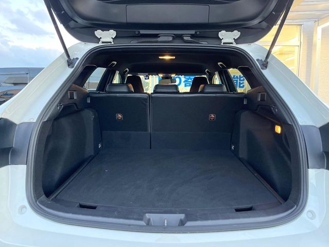 ���N���[���ȏ�Ԃ��L�[�v���������q�l�ɂ́w�i�m�]�[���R�[�g�x����������!�R���i�E�C���X�΍��A���ہE���L�Ɍ��ʂ𔭊��������̕��ɂ��D�]���������Ă���܂��B