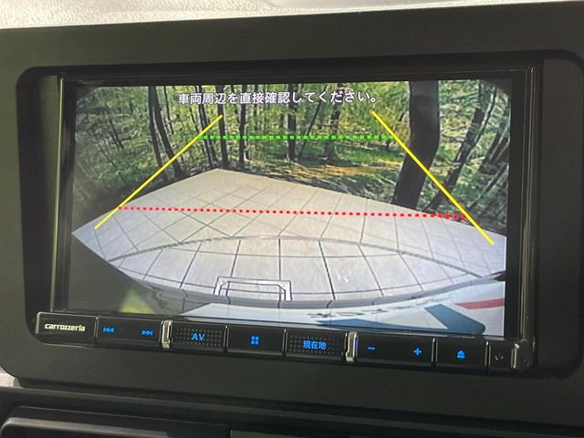 �y�o�b�N�J�����z���Ԏ��Ɍ�������A���^�C���f���Ŋm�F�ł��܂��B��^���Ǝ{�݂◧�̒��ԏ�ł̒��Ԏ���A��Ԃ̃o�b�N���ɑ劈��!�^�]�X�L���Ɋւ�炸�A����K�{�ƂȂ��������̂ЂƂł�!