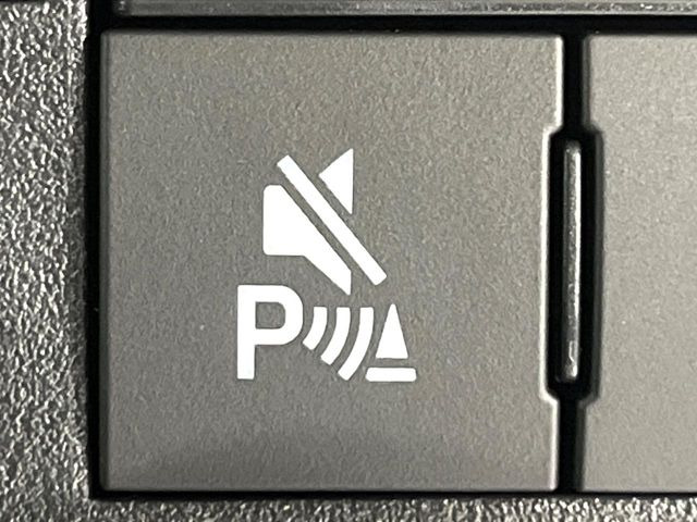 �y�R�[�i�[�Z���T�[�z�o���p�[�ɕt�����Z���T�[����Q�������m!���̋����ɋ߂Â��ƃA���[�g�ŋ����Ă���܂��􋷂����ԃX�y�[�X��Ԍɓ��ꎞ�����S�ł��ˁ�