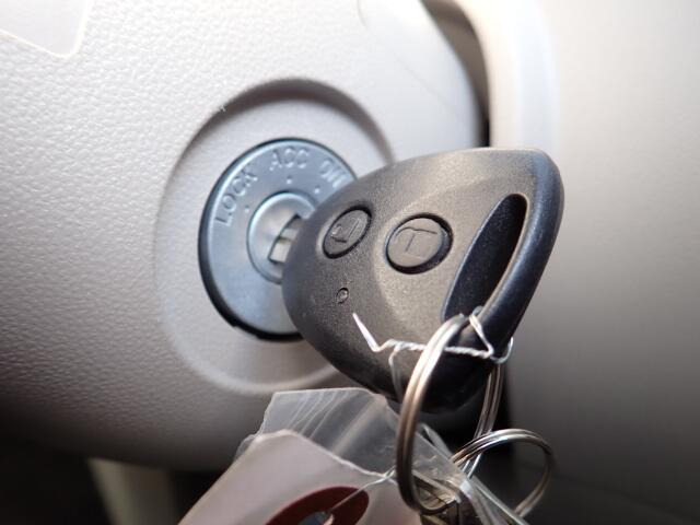 �G���W���n���́A�L�[���������ރ^�C�v�ł��B