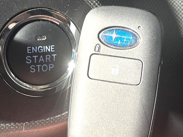 �y�L�[�t���[�V�X�e���z�J�o����|�P�b�g�ɓ��ꂽ�܂܂ł��h�A�̎{���E�������\�ȃX�}�[�g�L�[�𑕔��B�G���W���̃I���E�I�t�����J�M�����o���K�v����������Ƃ��Ă��֗��ł���