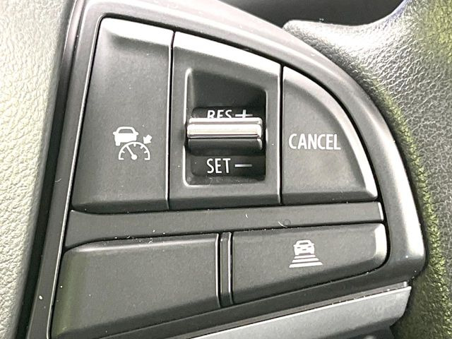 �y�A�_�v�e�B�u�N���[�Y�R���g���[���z�������H�ł̒��������s���y��!!�����ő��x��ۂN���[�Y�R���g���[�����A�Փˌy���V�X�e���ƘA�g���A�O���̎ԗ������m���ĎԊԂ�ۂ悤�ɑ��x���߂��Ă���܂�!!