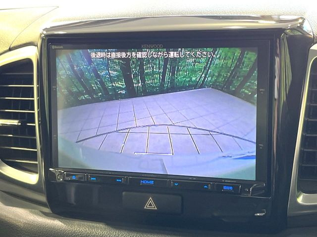 �y�o�b�N�J�����z���Ԏ��Ɍ�������A���^�C���f���Ŋm�F�ł��܂��B��^���Ǝ{�݂◧�̒��ԏ�ł̒��Ԏ���A��Ԃ̃o�b�N���ɑ劈��!�^�]�X�L���Ɋւ�炸�A����K�{�ƂȂ��������̂ЂƂł�!