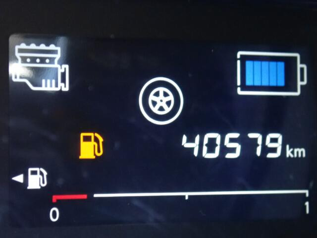 ���s�������m�F��������