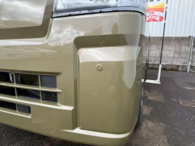 ハイゼットトラックスタンダード