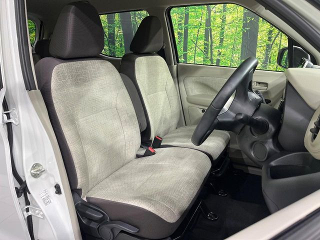 �y�V�[�g�q�[�^�[�z�������ɏd�󂷂�V�[�g�q�[�^�[!�G�A�R����葁�����܂��Ă����̂Ŋ�����̐l�����S�ł��ˁ�G�A�R���̉����͊������邩����A�Ƃ������ɂ����������߂ł��B