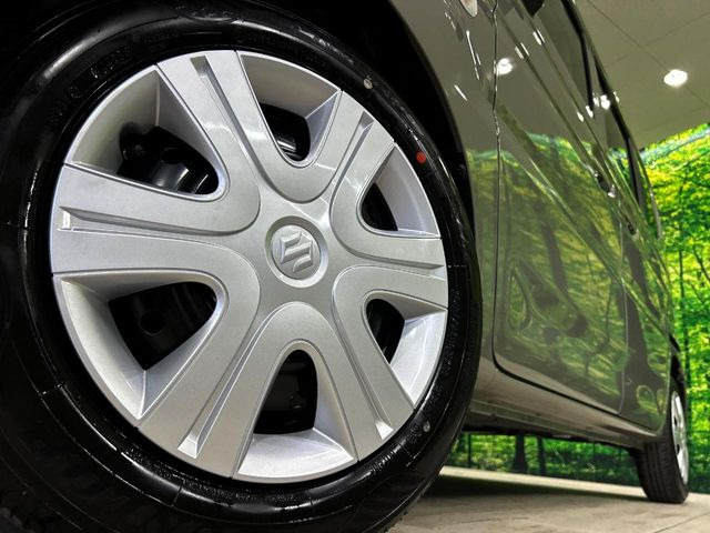 �y����14�C���`�X�`�[���z�C�[���z�l�N�X�e�[�W�ł́w�ЊO�A���~�z�C�[���x���D�]������!�L���u�����h���炨�l�ł��ȃA���~�܂ŕ��L������Ēv���܂���X�^�b�h���X�^�C������舵���Ă���܂��̂ł��C��������!