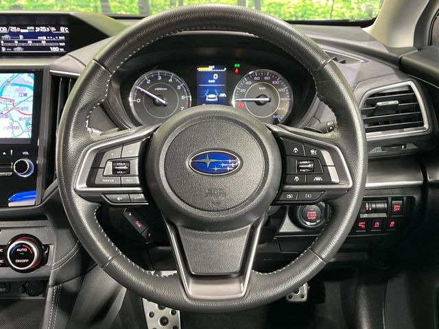 �y�p�h���V�t�g�z�n���h�������𗣂����ɑf�����V�t�g�A�b�v&�_�E�����ł���̂ŁA�G���W���u���[�L���g�������⍂�����H�̍����ŉ�����������ʂŖ𗧂��܂��B