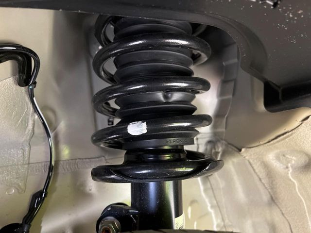 ���Ԃ����S���Ă���肢�������ׂɂ́A�����̒���_�����������܂���B�T�[�r�X�T�|�[�g(�L���ۏ�)�ł͖����_�������񋟂��Ă���A���S�̃J�[���C�t�����߂�������������T�|�[�g�̐��������Ă��܂��B