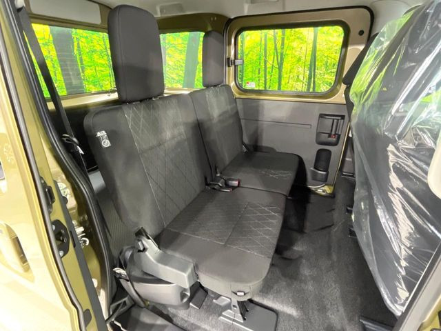 �����E�{�[�i�X�����s�v&�Œ�10�N�Ԃ̐ݒ肪�\�ȃI�[�g���[�������p�ӂ��Ă���܂�!�����̂Ȃ��x�����v�����ɂčw�����\�ł���