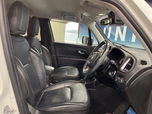 �����U�[�V�[�g:�������Y���u���b�N���U�[�V�[�g�́A�g�p�������Ȃ��ǍD�ȃR���f�B�V������ۂ��Ă���܂�!���̑��A�C�ɂȂ�ӏ����������܂����炨�C�y�ɂ��⍇��������!