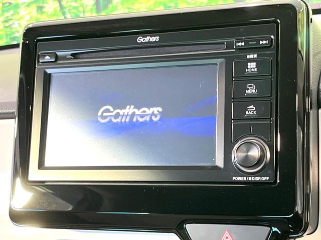 �y�����i�r�z�l�C�̏����i�r�𑕔��B�I�[�f�B�I�@�\���[�����Ă���ABluetooth�ڑ�����΂������̃X�}�z��MP3�v���C���[�̉��y���Đ��\!�����̉^�]������Ɋy�����Ȃ�܂�!!