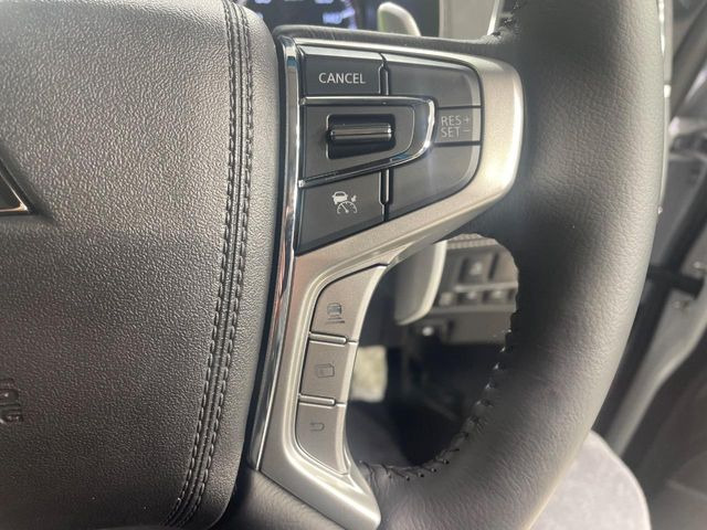 �y���[�_�[�N���[�Y�R���g���[���z�������H�ł̒��������s���y��!!�����ő��x��ۂN���[�Y�R���g���[�����A�Փˌy���V�X�e���ƘA�g���A�O���̎ԗ������m���ĎԊԂ�ۂ悤�ɑ��x���߂��Ă���܂�!!