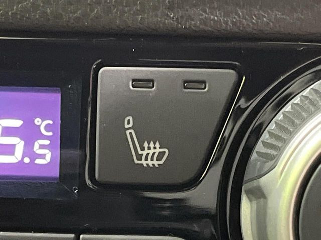 �y�V�[�g�q�[�^�[�z�������ɏd�󂷂�V�[�g�q�[�^�[!�G�A�R����葁�����܂��Ă����̂Ŋ�����̐l�����S�ł��ˁ�G�A�R���̉����͊������邩����A�Ƃ������ɂ����������߂ł��B