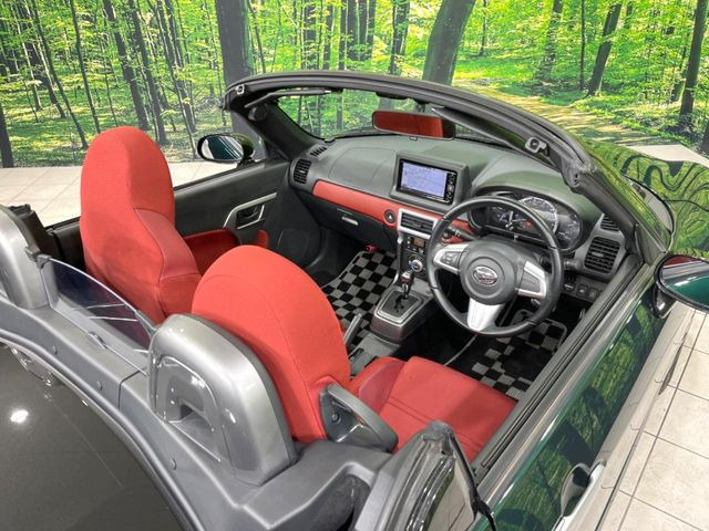 ���N���[���ȏ�Ԃ��L�[�v���������q�l�ɂ́w�i�m�]�[���R�[�g�x����������!�R���i�E�C���X�΍��A���ہE���L�Ɍ��ʂ𔭊��������̕��ɂ��D�]���������Ă���܂��B