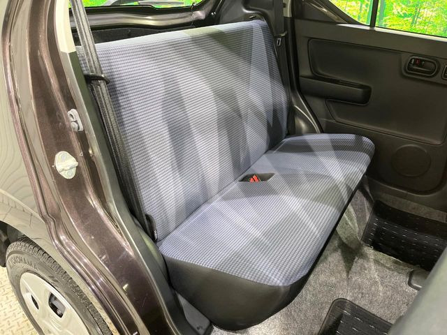 �㕔���Ȃ��C�ɂȂ�悤�ȃL�Y�E�����ւ��蓙�A�傫�ȃ_���[�W�͂Ȃ��A�ǍD�ȏ�Ԃł��B