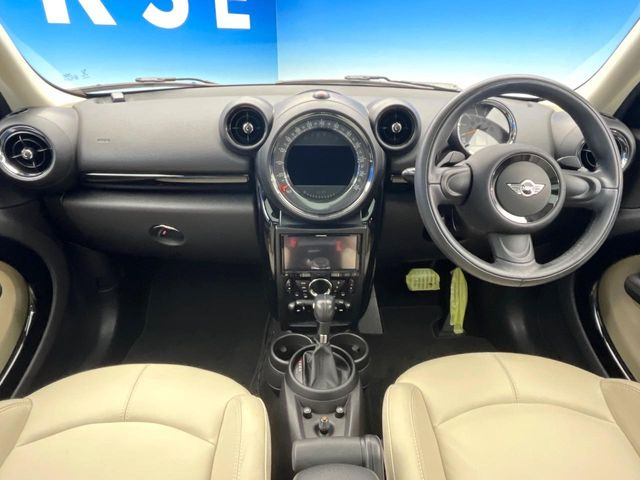 �A���ԃO���[�v���݌ɐ���2,000��!�S���̌n��X���烁�[�J�[�E�Ԏ��킸���Љ�o����̂ŁA���Ȃ��Ƀs�b�^���̂��Ԃ�������͂��ł���܂��͂��₢���킹��������