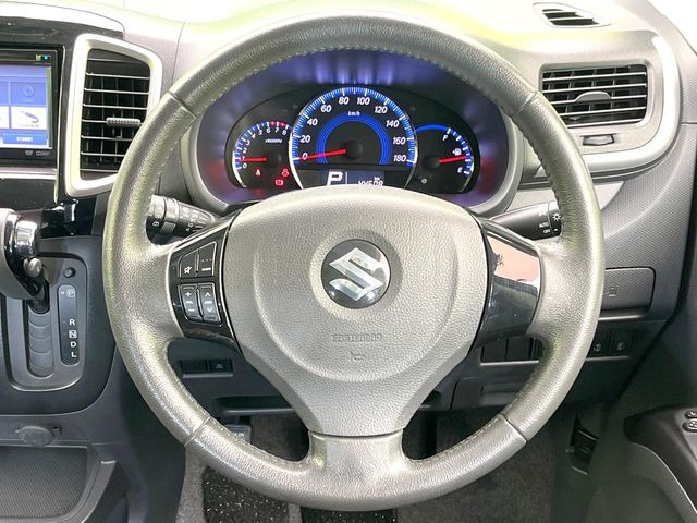 �X�e�A�����O���g�p�������Ȃ��A���ꂢ�ȏ�ԂƂȂ��Ă���܂���