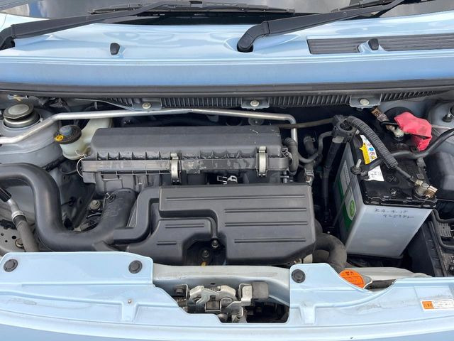 �e�؁E���J�Ȑ�僁�J�j�b�N�X�^�b�t������!�E�Ԍ��E�_�������E���̓��̏C���ȂǃA�t�^�[�T�[�r�X�����S�B���Ԃ̃J�X�^�}�C�Y���l�N�X�e�[�W�̃T�[�r�X�X�^�b�t�܂ł����k��������!