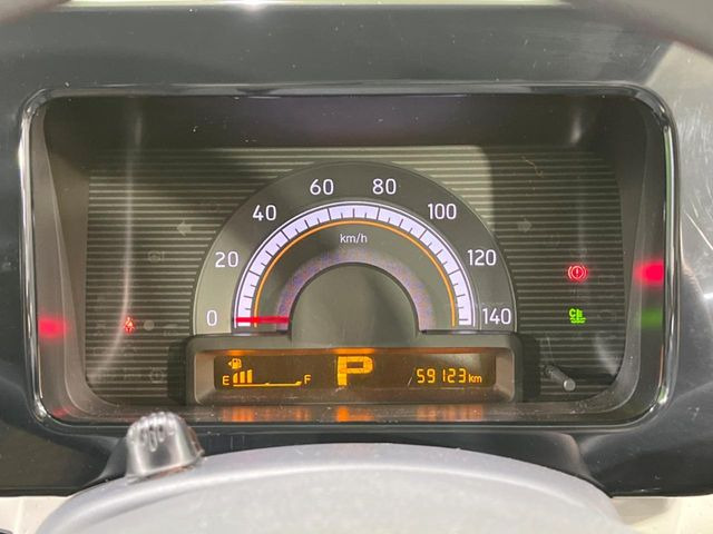 �����Ѓl�N�X�e�[�W�̓��[�^�[�̌�������щ�����Ԃ̎d���͈�؍s���Ă���܂���!�����S����������