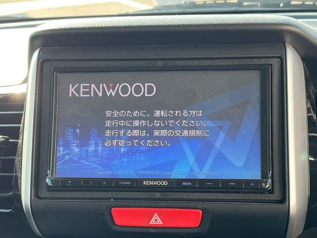 �y�i�r�Q�[�V�����z�g���₷���i�r�ŖړI�n�܂ł�������ē����Ă���܂��B�e��I�[�f�B�I�Đ��@�\���[�����Ă���A���Ԃ̉^�]������Ɋy�����Ȃ�܂�!!