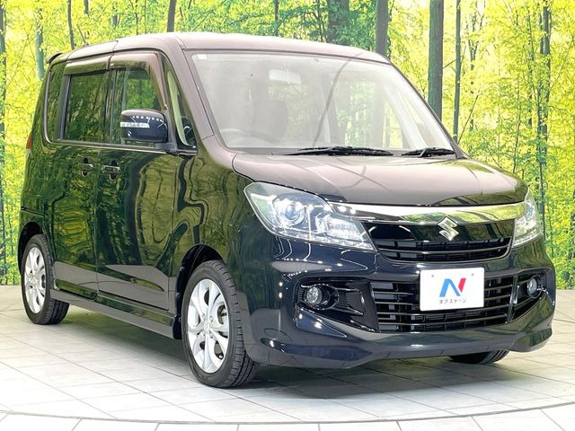 �������x�̃K���X�疌�ŝ����͂������A�㎿�ȃc���E����������B���O����_���J�����؂Ȉ��Ԃ�ی삵�A�F�����E�򉻂�h�~�B�u�e�X�v���b�V���R�[�g�v�A�u�e�v���~�b�T�R�[�g�v���炨�I�т��������܂��B