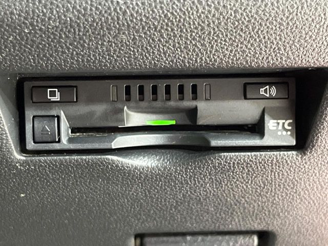 �yETC�z�������H�̗��������X�g���X�Ȃ��ʉ�!�b��̃X�|�b�g��T�[�r�X�G���A�ɑ����u�X�}�[�gIC�v���p���͕K�{�̃A�C�e���ł��B���X�ŃZ�b�g�A�b�v�����{�A���[�ԓ������炷���ɂ����p���������܂�!