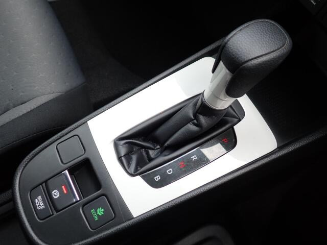 �V�t�g�m�u�̓X�����Ȃ��A���ꂢ�ȏ�Ԃł��B���ł��G��镔�������ꂢ���Ƒ�؂ɏ���Ă������Ƃ�������܂���B