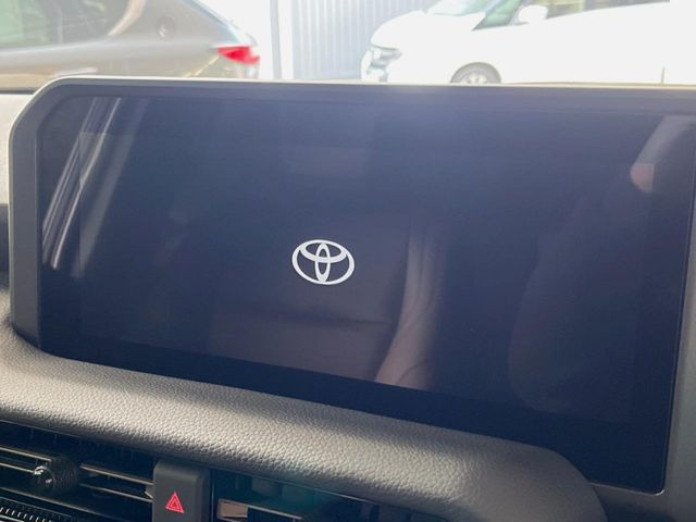 �y12.3�C���`�f�B�X�v���C�I�[�f�B�I�z�X�}�[�g�t�H���ƘA�g���\�ȑ��ʃf�B�X�v���C�I�[�f�B�I�ł��B�X�}�[�g�t�H���̃i�r�@�\���g�p������ABluetooth�ڑ��ŉ��y�����y���݂��������܂�!