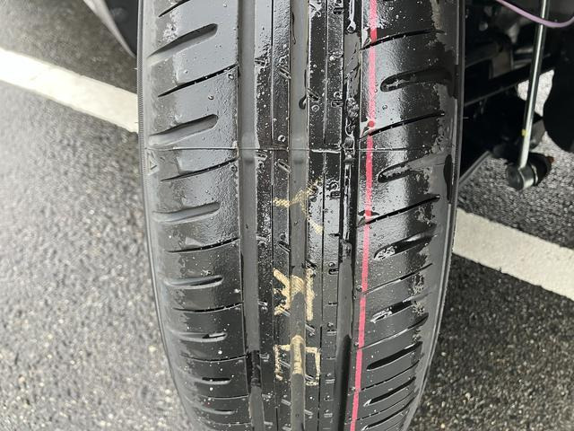 ワゴンRスマイルハイブリッド(HYBRID) X