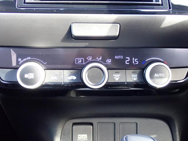 �I�[�g�G�A�R�������B���x�ݒ肪�o���āA�������K�ł���B