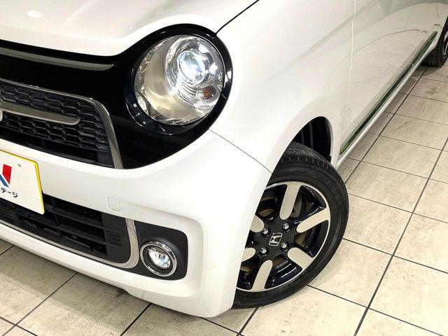 �yHID�w�b�h���C�g�z���ɖ��邭�O�����Ƃ炵�Ă����̂ŁA���V����Ԃ̑��s�������E�ǍD�ň��S���Ă���肢�������܂��B