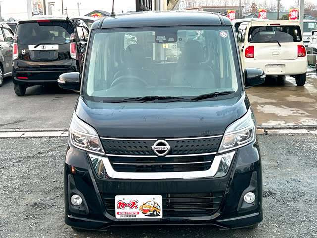 WEB�ETEL���k�s�Ȃ��Ă���܂�!�����X���������Ȃ��Ă����k�E���w���\�ł�!���C�y�ɓX���ւ��⍇������������