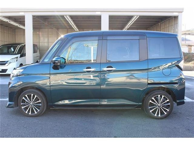 ���Ǝҗl�ւ̔̔��͂��f�肳���Ă��������܂��B �Ԍ������ԗ��̏ꍇ�́A�Ԍ����擾�������x�������z�ŕ\�����Ă���܂��B