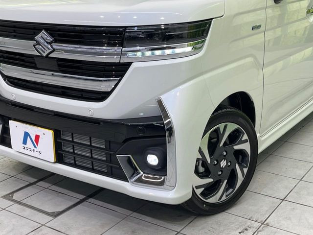 �yLED�w�b�h���C�g�z���V����ԑ��s�����ǍD�Ȏ��E���m�ۂ����S���ĉ^�]�ł��鍂�P�xLED�w�b�h���C�g�𑕔�!�_�����x�������A����d�͂��}�����Ă��܂��B