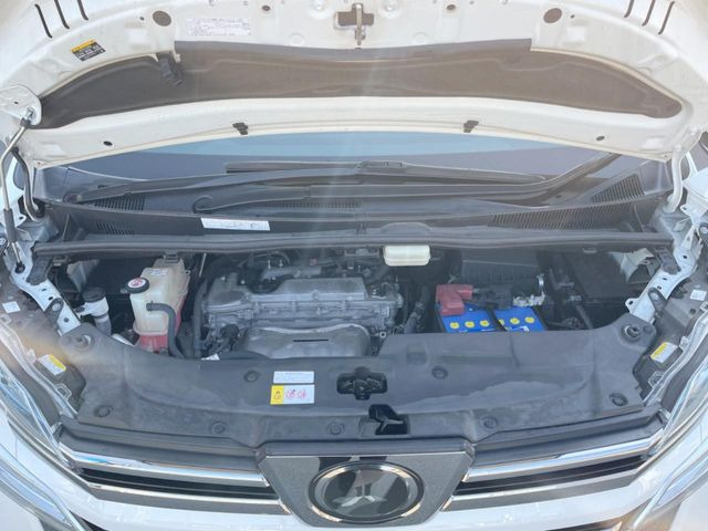 �e�؁E���J�Ȑ�僁�J�j�b�N�X�^�b�t������!�E�Ԍ��E�_�������E���̓��̏C���ȂǃA�t�^�[�T�[�r�X�����S�B���Ԃ̃J�X�^�}�C�Y���l�N�X�e�[�W�̃T�[�r�X�X�^�b�t�܂ł����k��������!