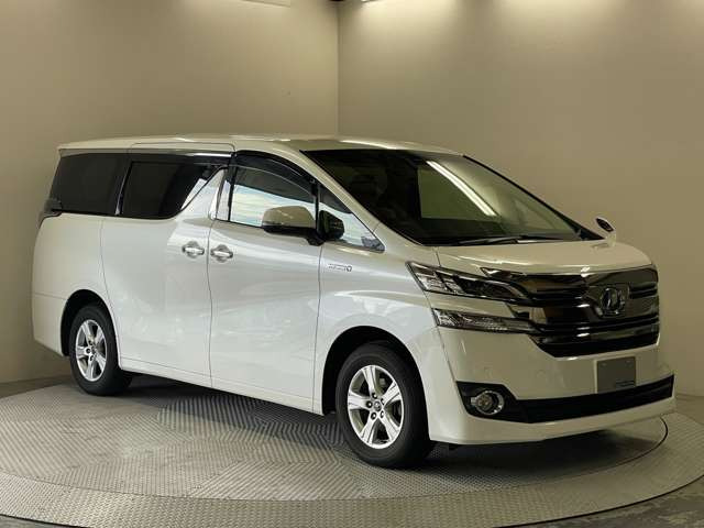 �O���N���[�j���O�ς�!����ւ��݂ȂǍׂ��ȏ�Ԃ��C�ɂȂ���͌����m�F�������߂ł�!