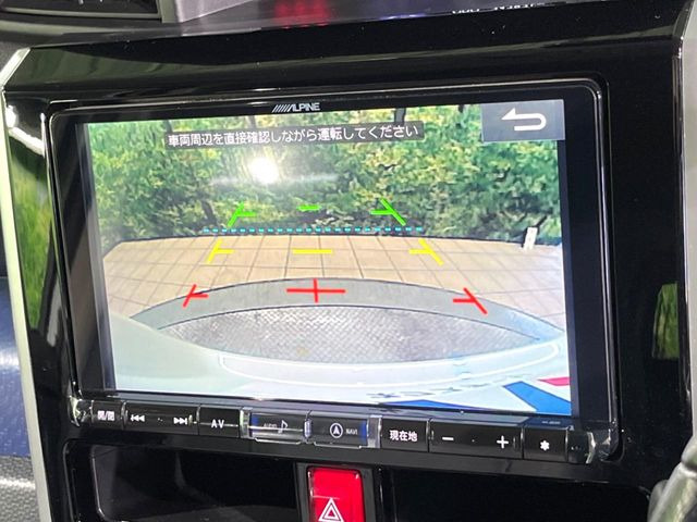 �y�o�b�N�J�����z���Ԏ��Ɍ�������A���^�C���f���Ŋm�F�ł��܂��B��^���Ǝ{�݂◧�̒��ԏ�ł̒��Ԏ���A��Ԃ̃o�b�N���ɑ劈��!�^�]�X�L���Ɋւ�炸�A����K�{�ƂȂ��������̂ЂƂł�!