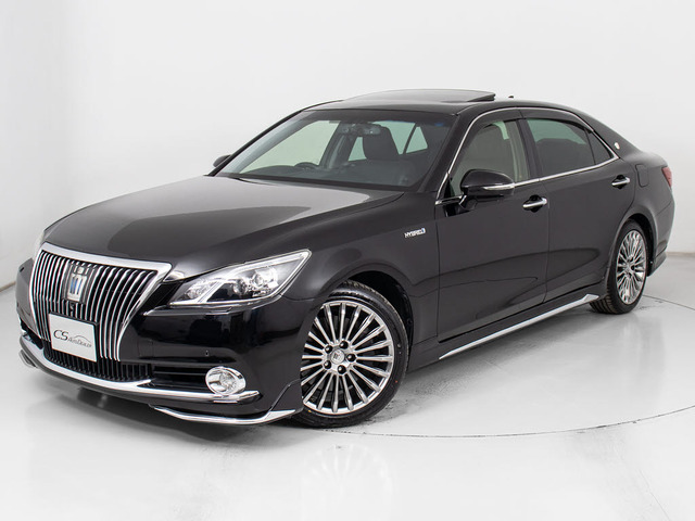 �t���G�A������������Ă��܂�!���D�݂͂������ł���?���t���Ă���f�U�C���ȊO�ɂ��A�e�u�����h�̃G�A�����i���ɂĂ���t���o���܂�!���A�G�A�����O���ăm�[�}����Ԃɂ��鎖���o���܂�!!