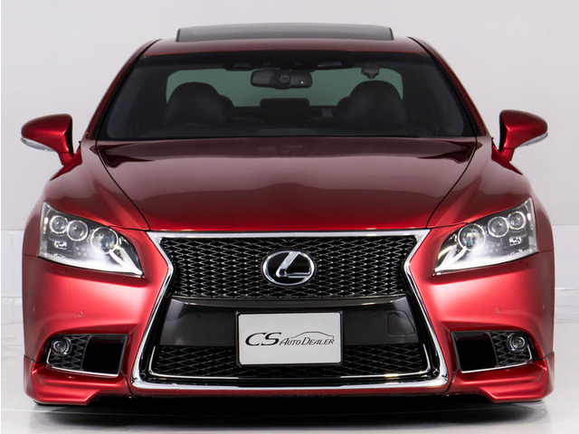 F�X�|�[�c��p�G�N�X�e���A!