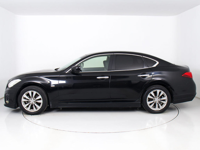 19�C���`�z�C�[�������ԗ��ƂȂ�܂�!!���̑��A���D���ȃA���~�z�C�[���֕ύX���\�ł�!�ڂ����͓��ЃX�^�b�t�܂ł��₢���킹������!!