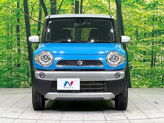 ���Ђł́A�S�ԁw�C�����Ȃ��x�̂��Ԃ̂ݎ�舵���Ă���܂��B��C�o�C���[�ɂ�錵�I�����d����̌�A���Ɍ�̎ԗ��`�F�b�N���s���A�l�N�X�e�[�W���F�肵�����i���Ȓ��ÎԂ����񋟂��Ă���܂��B