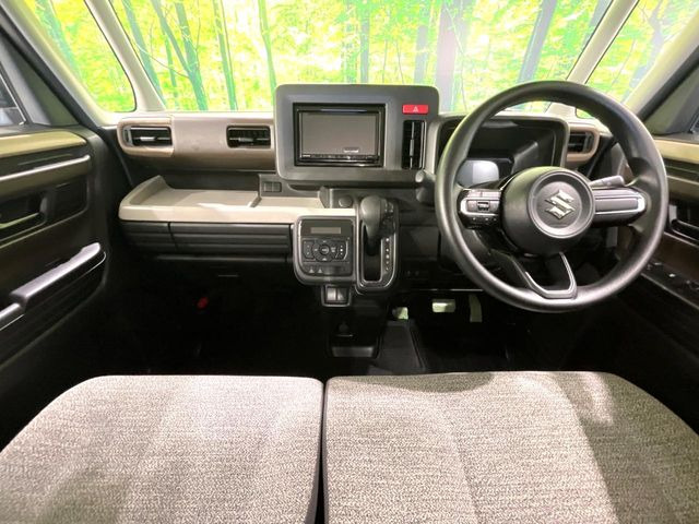 �����^�A�b�v �O���[�v���݌ɐ���30,000��!!�S���̌n��X���烁�[�J�[�E�Ԏ��킸���Љ�o����̂ŁA���Ȃ��Ƀs�b�^���̂��Ԃ�������͂��ł���܂��͂��₢���킹��������