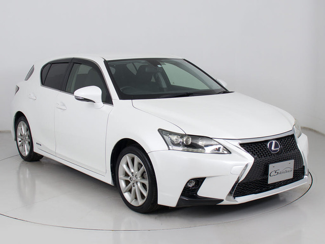 ���V�i�̃X�s���h���G�A������������Ă��܂�!���D�݂͂������ł���?���t���Ă���f�U�C���ȊO�ɂ��A�e�u�����h�̃G�A�����i���ɂĂ���t���o���܂�!���A�G�A�����O���ăm�[�}����Ԃɂ��鎖���o���܂�!!