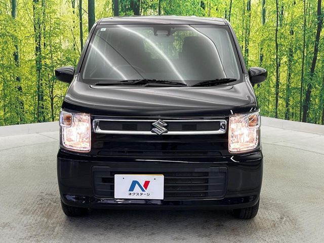 ���Ђł́A�S�ԁw�C�����Ȃ��x�̂��Ԃ̂ݎ�舵���Ă���܂��B��C�o�C���[�ɂ�錵�I�����d����̌�A���Ɍ�̎ԗ��`�F�b�N���s���A�l�N�X�e�[�W���F�肵�����i���Ȓ��ÎԂ����񋟂��Ă���܂��B