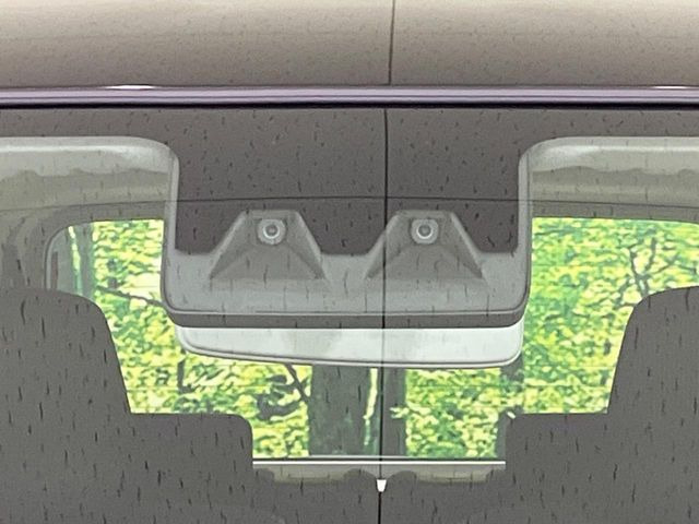 �y�X�}�[�g�A�V�X�g�z���s���ɑO���̎ԗ�����F�����A�Փ˂������Ȏ��͌x��ƃu���[�L�ŏՓˉ���Ɣ�Q�y�����A�V�X�g�B�����S�Ƀh���C�u�����y���݂��������܂��B