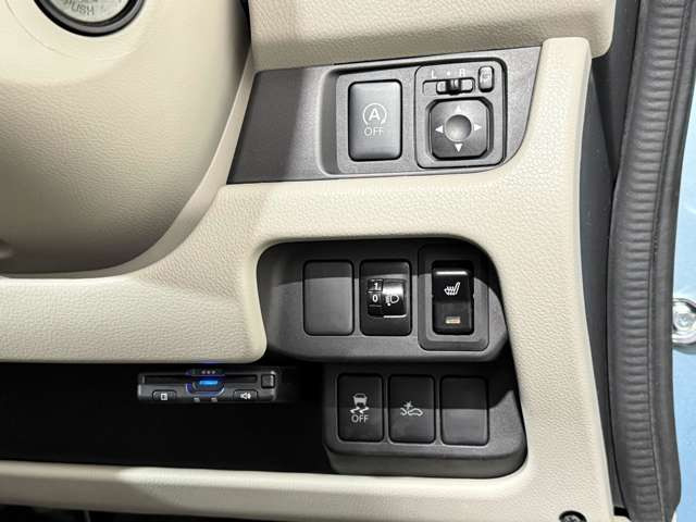 ���Ԃ̔̔������ł͂Ȃ��A���Ԃ̔�����肾���������Ă��������Ă���܂�!