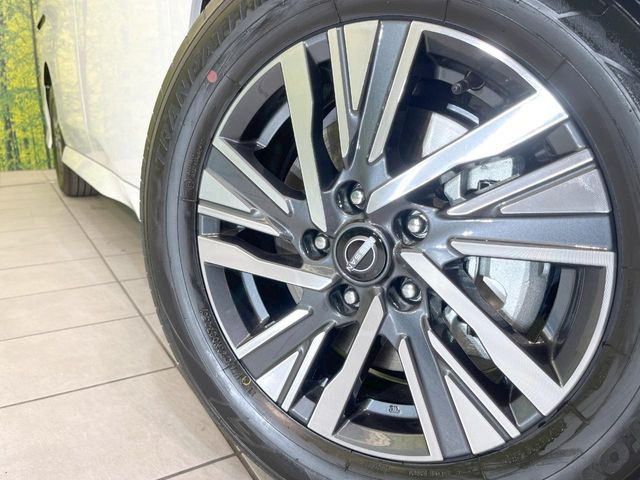 �y����16�C���`�A���~�z�C�[���z�O�ςɃ}�b�`���������A���~�z�C�[���𑕒����Ă���܂��B�e��ЊO�A���~�z�C�[����A�X�^�b�h���X�^�C�����戵�����Ă���܂��B���񂲑��k����������